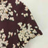 ポールアンドジョー PAUL&JOE 花柄ショートスリーブワンピース レディース JPN:36