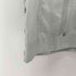 Guayabera Yucatecas 80-90S メキシコ製 キューバシャツ メンズ import:L