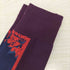 トーガアーカイブス TOGA ARCHIVES FLOWER PATTERN TABIO メンズ