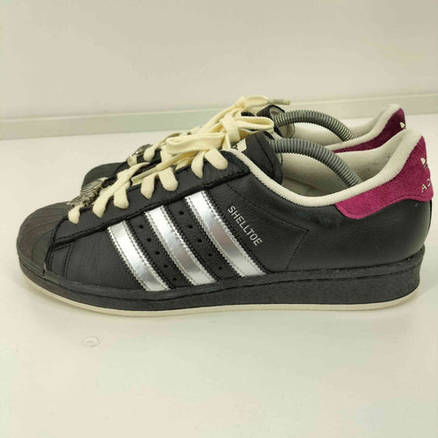 アディダス adidas 2024SS TMNT SHELLTOE SHREDDER メンズ JPN:28