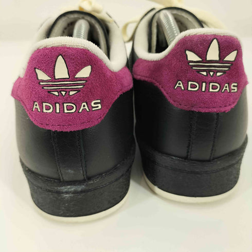 アディダス adidas 2024SS TMNT SHELLTOE SHREDDER メンズ JPN:28