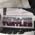 アディダス adidas 2024SS TMNT SHELLTOE SHREDDER メンズ JPN:28