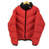 ザノースフェイス THE NORTH FACE Ascent Down Jacket 600フィル アセントジャケット メンズ import:XL