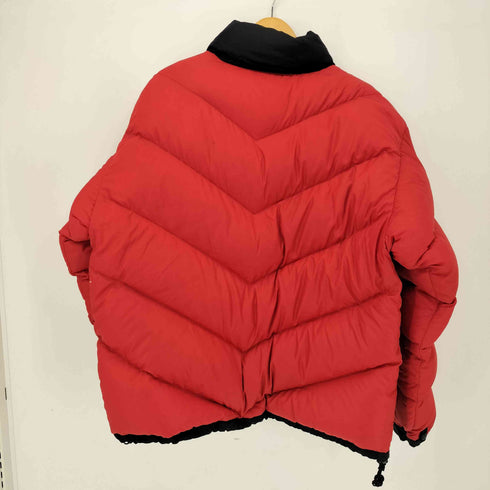 ザノースフェイス THE NORTH FACE Ascent Down Jacket 600フィル アセントジャケット メンズ import:XL