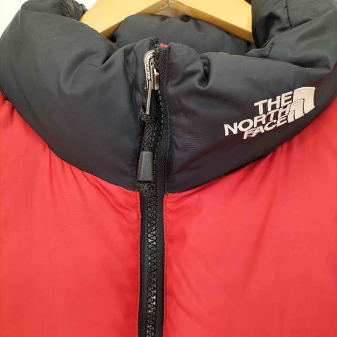 ザノースフェイス THE NORTH FACE Ascent Down Jacket 600フィル アセントジャケット メンズ import:XL