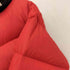 ザノースフェイス THE NORTH FACE Ascent Down Jacket 600フィル アセントジャケット メンズ import:XL