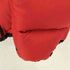 ザノースフェイス THE NORTH FACE Ascent Down Jacket 600フィル アセントジャケット メンズ import:XL