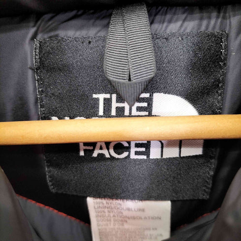 ザノースフェイス THE NORTH FACE Ascent Down Jacket 600フィル アセントジャケット メンズ import:XL