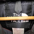 ザノースフェイス THE NORTH FACE Ascent Down Jacket 600フィル アセントジャケット メンズ import:XL