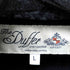 ザダファーオブセントジョージ The DUFFER of ST.GEORGE ボアフリースジャケット メンズ JPN:L