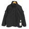 シュプリーム Supreme 23aw 2-In-1 Gore Tex Polartec Liner Jacket メンズ import:M