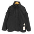 シュプリーム Supreme 23aw 2-In-1 Gore Tex Polartec Liner Jacket メンズ import:M
