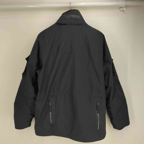 シュプリーム Supreme 23aw 2-In-1 Gore Tex Polartec Liner Jacket メンズ import:M