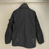 シュプリーム Supreme 23aw 2-In-1 Gore Tex Polartec Liner Jacket メンズ import:M