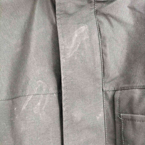 シュプリーム Supreme 23aw 2-In-1 Gore Tex Polartec Liner Jacket メンズ import:M