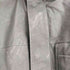 シュプリーム Supreme 23aw 2-In-1 Gore Tex Polartec Liner Jacket メンズ import:M