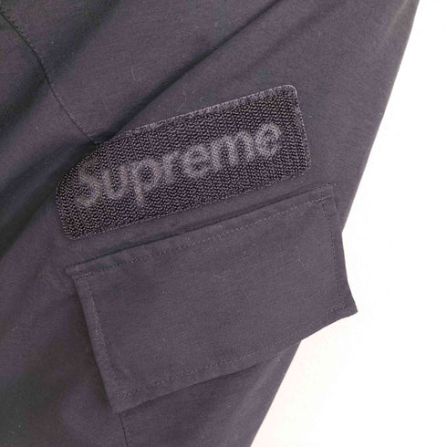 シュプリーム Supreme 23aw 2-In-1 Gore Tex Polartec Liner Jacket メンズ import:M