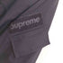 シュプリーム Supreme 23aw 2-In-1 Gore Tex Polartec Liner Jacket メンズ import:M