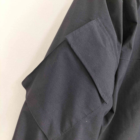 シュプリーム Supreme 23aw 2-In-1 Gore Tex Polartec Liner Jacket メンズ import:M