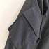 シュプリーム Supreme 23aw 2-In-1 Gore Tex Polartec Liner Jacket メンズ import:M