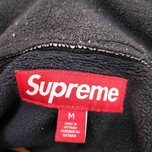 シュプリーム Supreme 23aw 2-In-1 Gore Tex Polartec Liner Jacket メンズ import:M