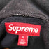 シュプリーム Supreme 23aw 2-In-1 Gore Tex Polartec Liner Jacket メンズ import:M