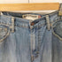 リーバイス LEVI STRAUSS&CO 00S 514 ストレートデニムパンツ メンズ W34L32