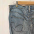 リーバイス LEVI STRAUSS&CO 00S 514 ストレートデニムパンツ メンズ W34L32