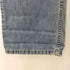 リーバイス LEVI STRAUSS&CO 00S 514 ストレートデニムパンツ メンズ W34L32