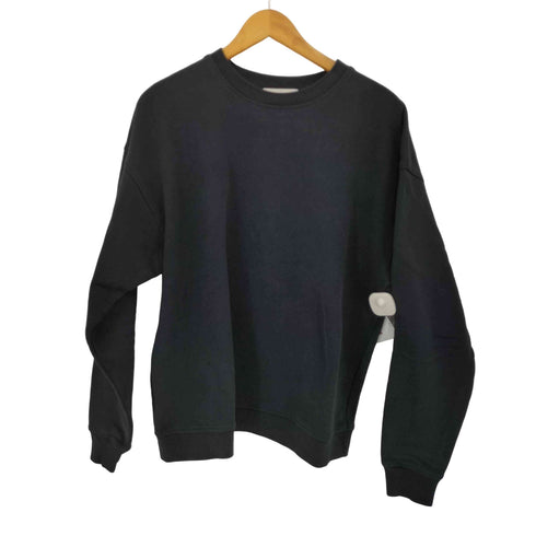 モンキータイム MONKEY TIME Sweatshirt クルーネックトレーナー メンズ JPN:M