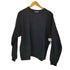 モンキータイム MONKEY TIME Sweatshirt クルーネックトレーナー メンズ JPN:M