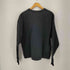 モンキータイム MONKEY TIME Sweatshirt クルーネックトレーナー メンズ JPN:M