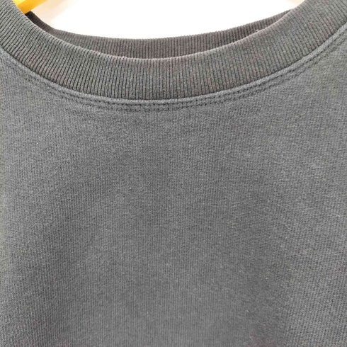 モンキータイム MONKEY TIME Sweatshirt クルーネックトレーナー メンズ JPN:M