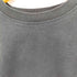 モンキータイム MONKEY TIME Sweatshirt クルーネックトレーナー メンズ JPN:M