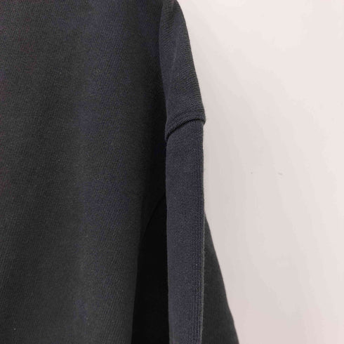 モンキータイム MONKEY TIME Sweatshirt クルーネックトレーナー メンズ JPN:M