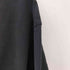 モンキータイム MONKEY TIME Sweatshirt クルーネックトレーナー メンズ JPN:M