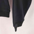 モンキータイム MONKEY TIME Sweatshirt クルーネックトレーナー メンズ JPN:M