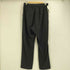 ハイク HYKE 23aw STRETCH TAPERED PANTS メンズ 4
