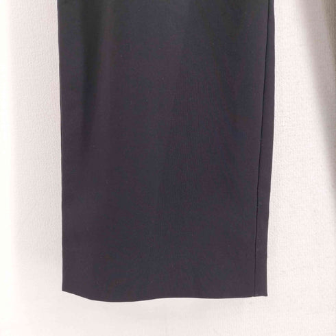ハイク HYKE 23aw STRETCH TAPERED PANTS メンズ 4