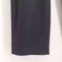 ハイク HYKE 23aw STRETCH TAPERED PANTS メンズ 4