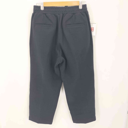 スリック SLICK ストレッチスウェットパンツ メンズ JPN:1