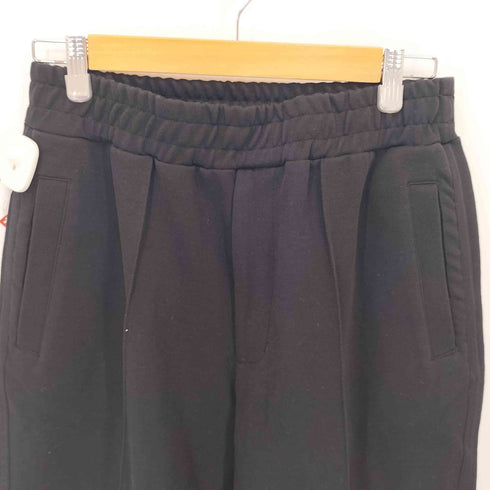 スリック SLICK ストレッチスウェットパンツ メンズ JPN:1