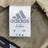 アディダス adidas 00S ロゴ刺繍 バケットハット メンズ