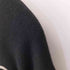 シュウオムフェム SYU. HOMME/FEMM ×SEIJI KAWAKAMI 23AW SYUMAN. Varsity jkt スタジャン メンズ
