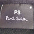 ピーエスポールスミス PS Paul Smith ボアフリースノーカラーブルゾン メンズ import:M
