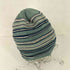 オーバーライド override 25SS OVERRIDE OGC MULTI STRIPE BEANIE メンズ