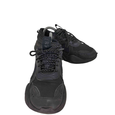プーマ PUMA RS-X トリプル メンズ JPN:27