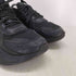 プーマ PUMA RS-X トリプル メンズ JPN:27