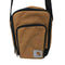 カーハート Carhartt LEGACY CROSS BODY GEAR ORGANIZER レガシークロスボディーギアオーガナイザー メンズ