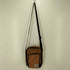 カーハート Carhartt LEGACY CROSS BODY GEAR ORGANIZER レガシークロスボディーギアオーガナイザー メンズ